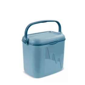 CURVER HŰTŐTÁSKA 32L