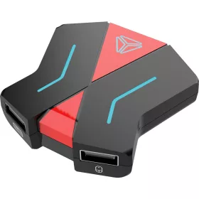 Yenkee YCP 1009 UNITY Adapt. for consoles