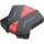 Yenkee YCP 1009 UNITY Adapt. for consoles