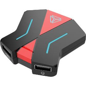 Yenkee YCP 1009 UNITY Adapt. for consoles