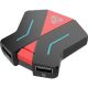 Yenkee YCP 1009 UNITY Adapt. for consoles