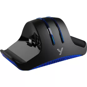 YCP 3011 ROOT Charging dock PS4 YENKEE