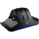 YCP 3011 ROOT Charging dock PS4 YENKEE