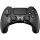 Yenkee YCP 3010 STRIKER Gamepad for PS4 