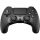 Yenkee YCP 3010 STRIKER Gamepad for PS4 