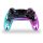 Yenkee YCP 4010 JOYPAD Multif. gamepad
