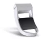 YCP 2014 Headphone hook PS5 YENKEE