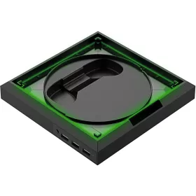 YCP 1012 HOMEPAD docking st. XBOX YENKEE