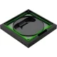YCP 1012 HOMEPAD docking st. XBOX YENKEE