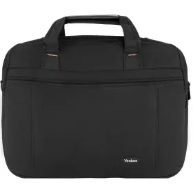 Yenkee  YBN 1501 Notebook táska 15.6'