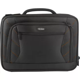 Yenkee YBN 1521 INDIANA notebook táska 