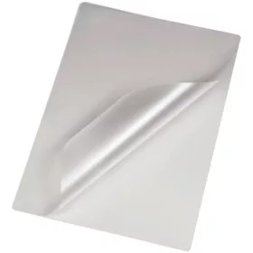 Sencor SLA FA4B150 lamináló fólia