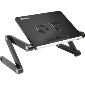 Yenkee YSN 210 Notebook h?t? állvány