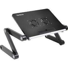 Yenkee YSN 210 Notebook h?t? állvány
