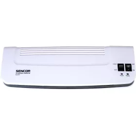 _SLA 210 Laminálógép A4 - SENCOR SENCOR