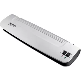 _SLA 310 Laminálógép A3 SENCOR