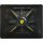 Yenkee YPM 3001 GATEWAY Gaming egérpad