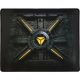 Yenkee YPM 3001 GATEWAY Gaming egérpad