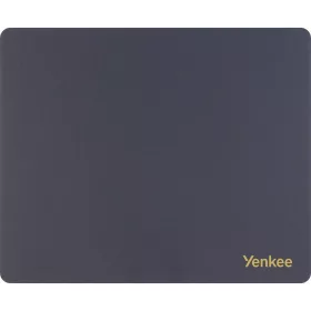 Yenkee YPM 2000GY Ultravékony egérpad