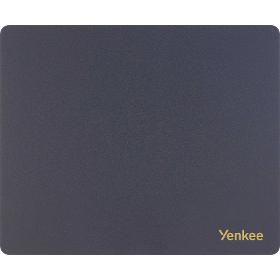 Yenkee YPM 2000GY Ultravékony egérpad