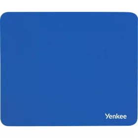 Yenkee YPM 1000BE egérpad
