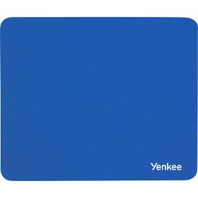 Yenkee YPM 1000BE egérpad