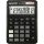 Sencor SEC 372T/BK asztali számológép
