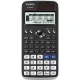 _FX 991 EX Tudományos számológép CASIO