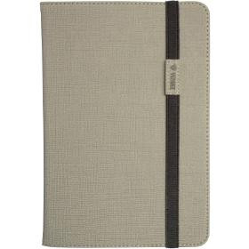 Yenkee YBT 0715GY PROVENCE 7 tablet tok
