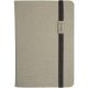 Yenkee YBT 0715GY PROVENCE 7 tablet tok