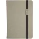 Yenkee YBT 0715GY PROVENCE 7 tablet tok