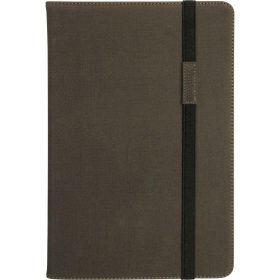 Yenkee YBT 1015BK PROVENCE 10 tablet tok