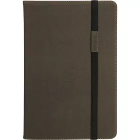 Yenkee YBT 1015BK PROVENCE 10 tablet tok