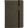 Yenkee YBT 1015BK PROVENCE 10 tablet tok