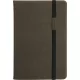 Yenkee YBT 1015BK PROVENCE 10 tablet tok