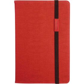 Yenkee YBT 1015CT PROVENCE 10 tablet tok