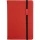 Yenkee YBT 1015CT PROVENCE 10 tablet tok