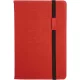 Yenkee YBT 1015CT PROVENCE 10 tablet tok