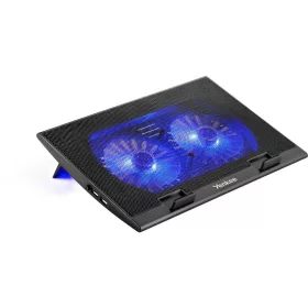 Yenkee YSN 120 Notebook hűtő állvány