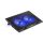 Yenkee YSN 120 Notebook h?t? állvány