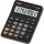 Casio MX 12 B BK Asztali számológép 