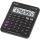 Casio MJ 120 D PLUS Asztali számológép 