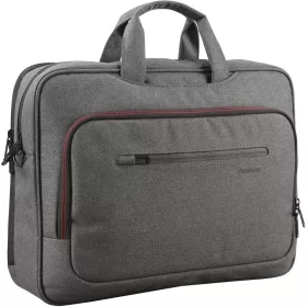 YBN 1541GY TARMAC Laptoptáska YENKEE