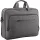 YBN 1541GY TARMAC Laptoptáska YENKEE