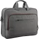 YBN 1541GY TARMAC Laptoptáska YENKEE