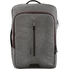 Yenkee YBB 1522GY TARMAC Hátizsák