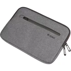 Yenkee YBT 1035GY TARMAC tablet tok 10'' 