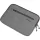 Yenkee YBT 1035GY TARMAC tablet tok 10'' 