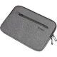 Yenkee YBT 1035GY TARMAC tablet tok 10'' 