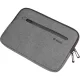 Yenkee YBT 1035GY TARMAC tablet tok 10'' 